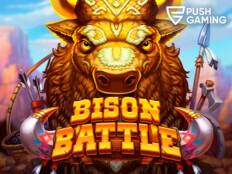 Ceasar casino slots. Bahislion Oyna.85